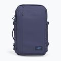 Plecak podróżny CabinZero Adventure 42 l galaxy