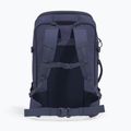 Plecak podróżny CabinZero Adventure 42 l galaxy 3