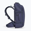 Plecak podróżny CabinZero Adventure 42 l galaxy 4