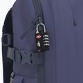 Plecak podróżny CabinZero Adventure 42 l galaxy 6