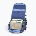 Plecak podróżny CabinZero Adventure 42 l galaxy 9