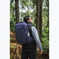 Plecak podróżny CabinZero Adventure 42 l galaxy 13
