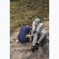 Plecak podróżny CabinZero Adventure 42 l galaxy 16