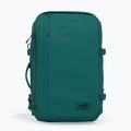 Plecak turystyczny CabinZero Adventure 42 l kerala green