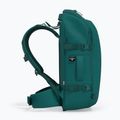 Plecak podróżny CabinZero Adventure 42 l kerala green 4
