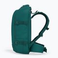 Plecak podróżny CabinZero Adventure 42 l kerala green 5