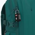 Plecak podróżny CabinZero Adventure 42 l kerala green 6