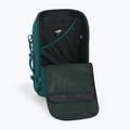 Plecak podróżny CabinZero Adventure 42 l kerala green 7