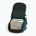Plecak podróżny CabinZero Adventure 42 l kerala green 8