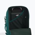 Plecak turystyczny CabinZero Adventure 42 l kerala green 9