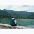 Plecak podróżny CabinZero Adventure 42 l kerala green 11