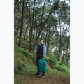 Plecak podróżny CabinZero Adventure 42 l kerala green 12