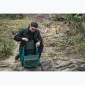 Plecak podróżny CabinZero Adventure 42 l kerala green 14
