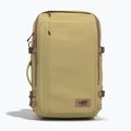 Plecak podróżny CabinZero Adventure Pro 42 l moonstone