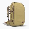Plecak turystyczny CabinZero Adventure Pro 42 l moonstone 2