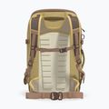 Plecak turystyczny CabinZero Adventure Pro 42 l moonstone 3