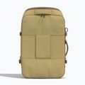 Plecak podróżny CabinZero Adventure Pro 42 l moonstone 4