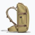 Plecak turystyczny CabinZero Adventure Pro 42 l moonstone 5