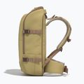 Plecak turystyczny CabinZero Adventure Pro 42 l moonstone 6