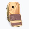 Plecak podróżny CabinZero Adventure Pro 42 l moonstone 7