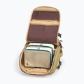Plecak turystyczny CabinZero Adventure Pro 42 l moonstone 8