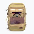 Plecak turystyczny CabinZero Adventure Pro 42 l moonstone 9