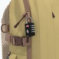 Plecak podróżny CabinZero Adventure Pro 42 l moonstone 10