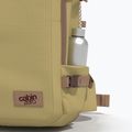 Plecak turystyczny CabinZero Adventure Pro 42 l moonstone 11