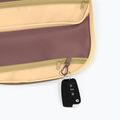 Plecak turystyczny CabinZero Adventure Pro 42 l moonstone 12