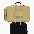 Plecak podróżny CabinZero Adventure Pro 42 l moonstone 13