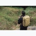 Plecak podróżny CabinZero Adventure Pro 42 l moonstone 14