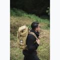 Plecak podróżny CabinZero Adventure Pro 42 l moonstone 15