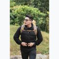 Plecak podróżny CabinZero Adventure Pro 42 l moonstone 16