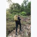Plecak podróżny CabinZero Adventure Pro 42 l moonstone 17