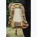 Plecak turystyczny CabinZero Adventure Pro 42 l moonstone 18