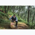 Plecak turystyczny CabinZero Adventure Pro 42 l moonstone 19