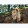 Plecak turystyczny CabinZero Adventure Pro 42 l moonstone 20