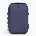 Plecak turystyczny CabinZero Adventure Pro 42 l galaxy