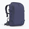 Plecak turystyczny CabinZero Adventure Pro 42 l galaxy 2