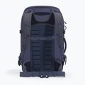 Plecak turystyczny CabinZero Adventure Pro 42 l galaxy 3