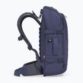 Plecak turystyczny CabinZero Adventure Pro 42 l galaxy 4