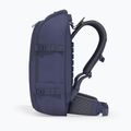 Plecak podróżny CabinZero Adventure Pro 42 l galaxy 5