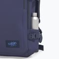 Plecak podróżny CabinZero Adventure Pro 42 l galaxy 6