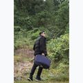 Plecak podróżny CabinZero Adventure Pro 42 l galaxy 12