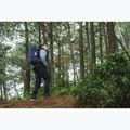 Plecak podróżny CabinZero Adventure Pro 42 l galaxy 13