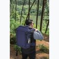 Plecak podróżny CabinZero Adventure Pro 42 l galaxy 14