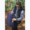 Plecak podróżny CabinZero Adventure Pro 42 l galaxy 15