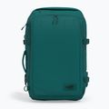 Plecak podróżny CabinZero Adventure Pro 42 l kerala green