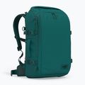 Plecak turystyczny CabinZero Adventure Pro 42 l kerala green 2