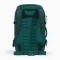 Plecak turystyczny CabinZero Adventure Pro 42 l kerala green 3